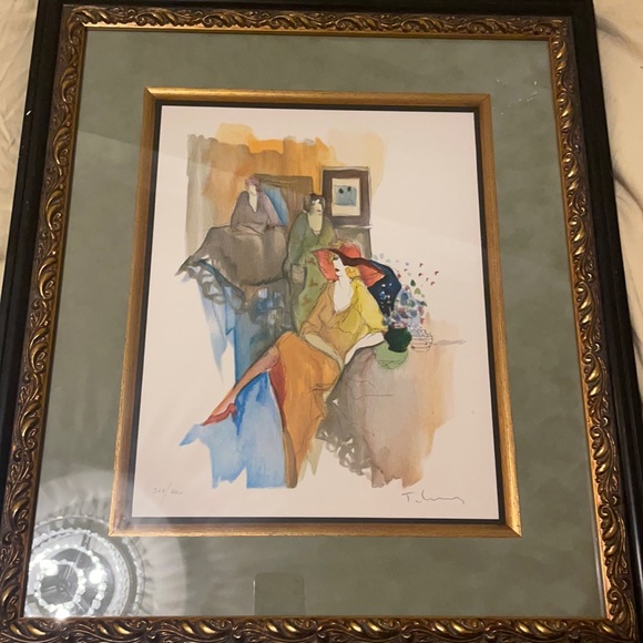 Art - Picture 1 of 6